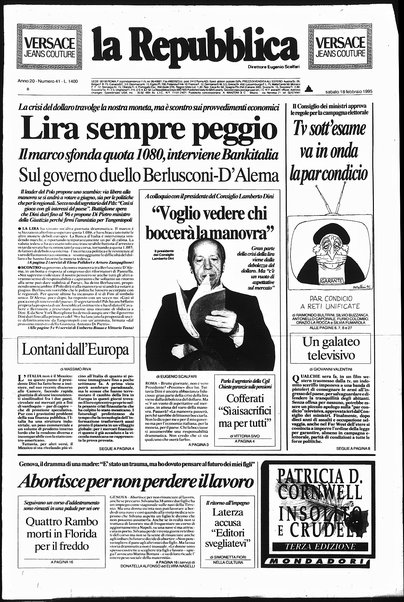 La repubblica